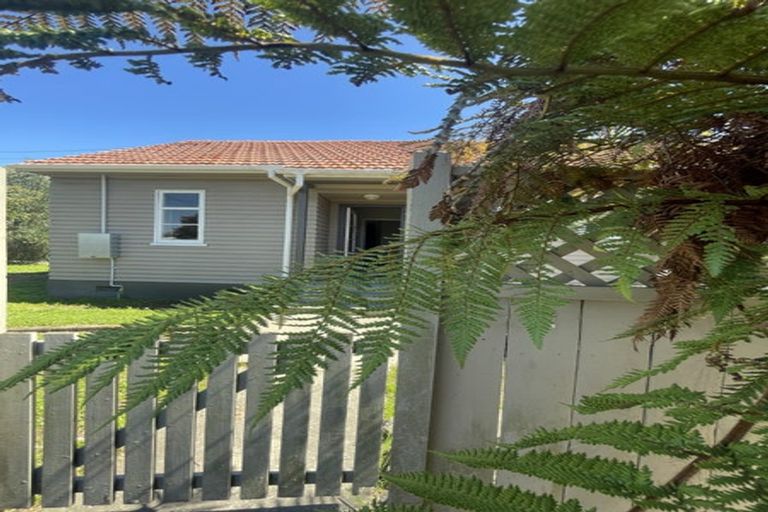 Photo of property in 6 Winsor Crescent, Spreydon, Christchurch, 8024