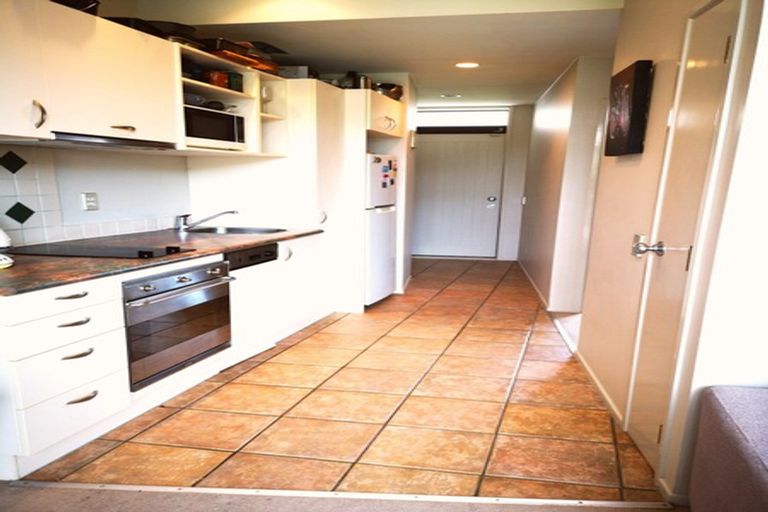 Photo of property in The Grange, 42/92 Bush Road, Albany, Auckland, 0632