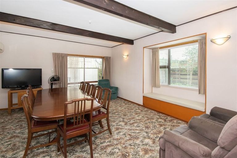 Photo of property in 43 Redwood Street, Blenheim, 7201