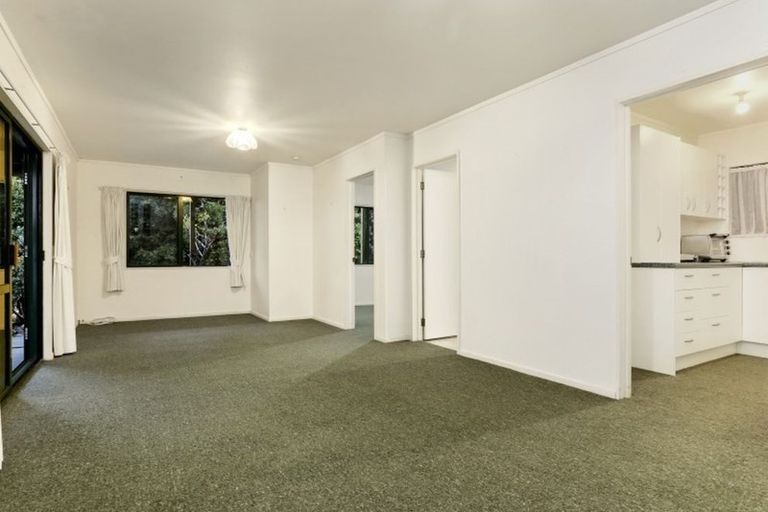 Photo of property in 6 Charlotte Street, Stanmore Bay, Whangaparaoa, 0932
