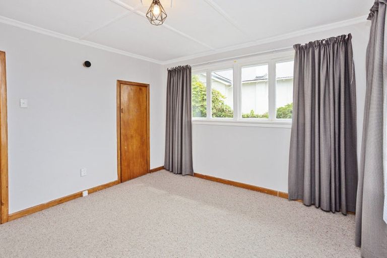 Photo of property in 158 Bamborough Street, Richmond, Invercargill, 9810