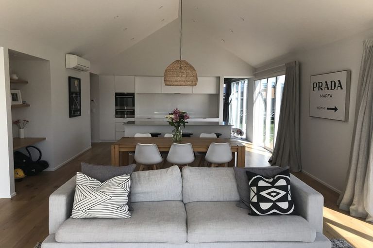 Photo of property in 7 Sheehan Street, Halswell, Christchurch, 8025