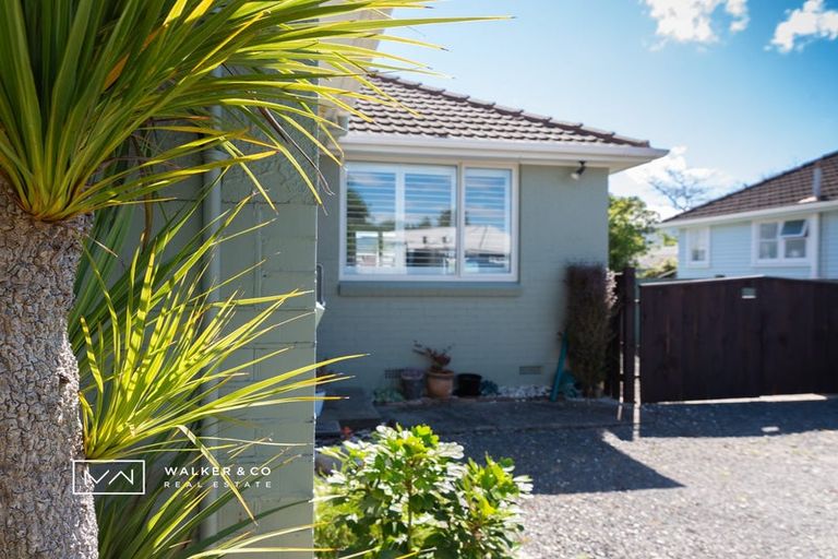 Photo of property in 31 Royal Street, Upper Hutt Central, Upper Hutt, 5018