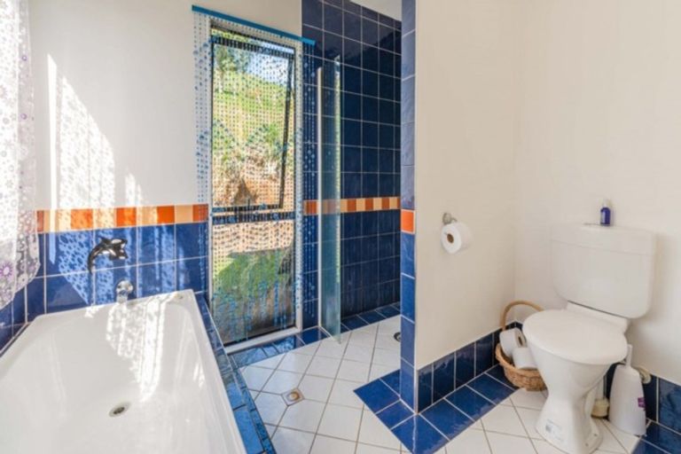 Photo of property in 551 Crawford Road, Minden, Tauranga, 3171