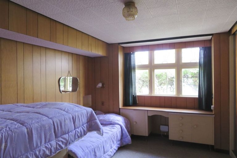 Photo of property in 24 William Street, Gore, 9710