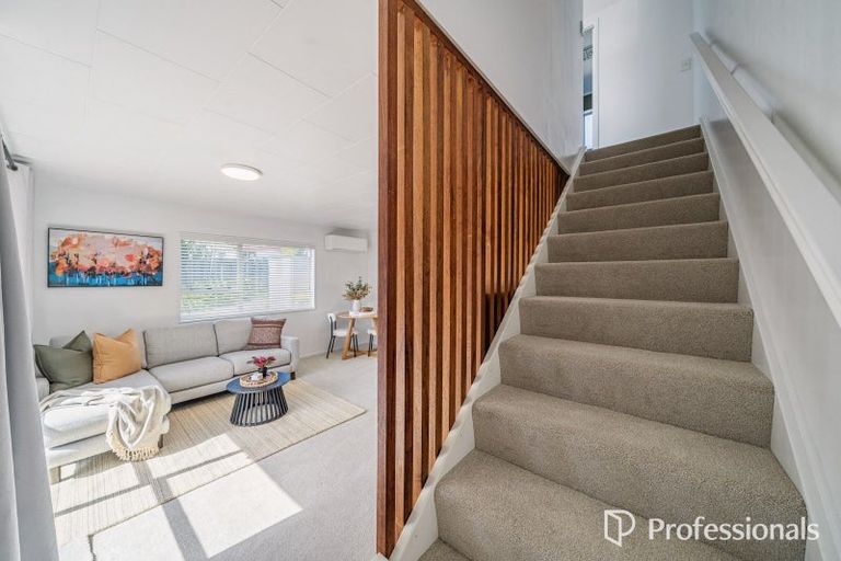 Photo of property in 20b Invercargill Drive, Kelson, Lower Hutt, 5010