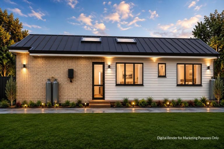Photo of property in 15a Settlement Road, Papakura, 2110