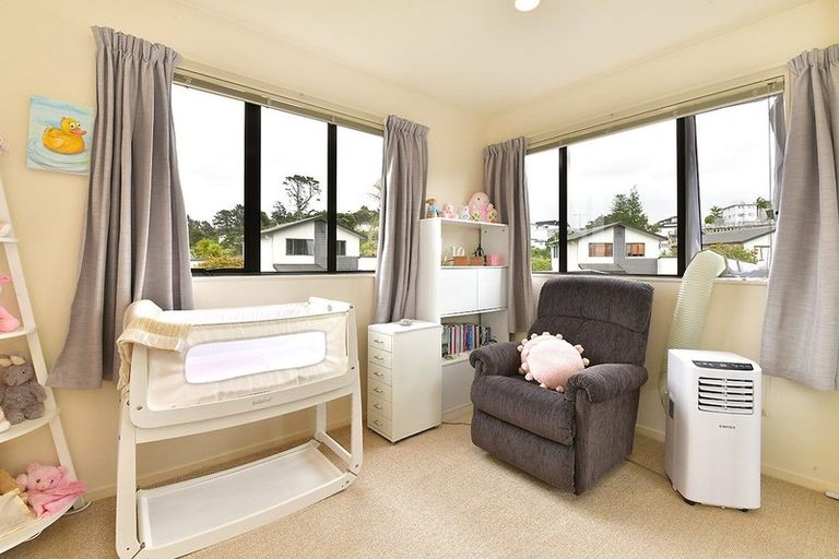 Photo of property in 67/17 Georgia Terrace, Albany, Auckland, 0632