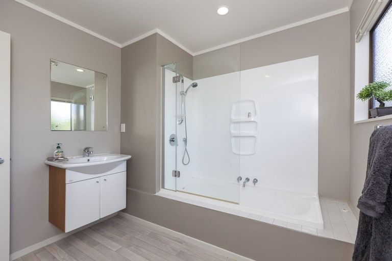 Photo of property in 292 Rosetta Road, Raumati Beach, Paraparaumu, 5032