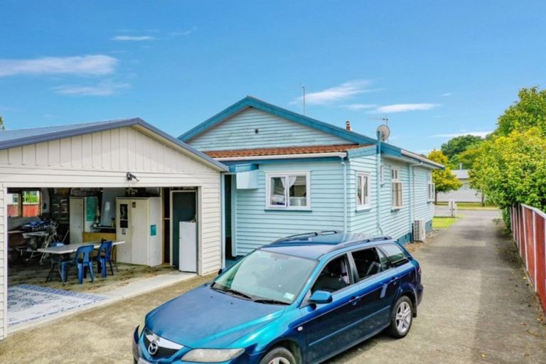 Photo of property in 9 Beach Street, Whakatane, 3120