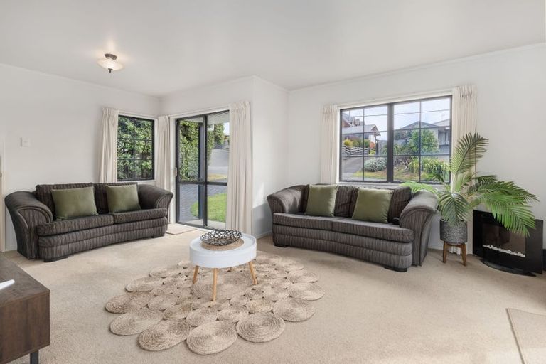 Photo of property in 129 Seaview Road, Paraparaumu Beach, Paraparaumu, 5032