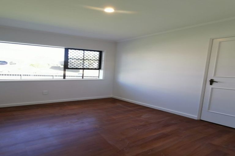 Photo of property in 1/7 Hororata Road, Hauraki, Auckland, 0622