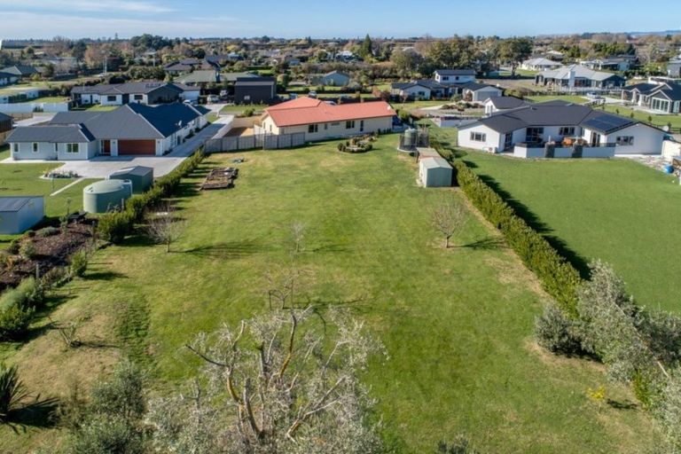 Photo of property in 79 Mcelwee Street, Jervoistown, Napier, 4112