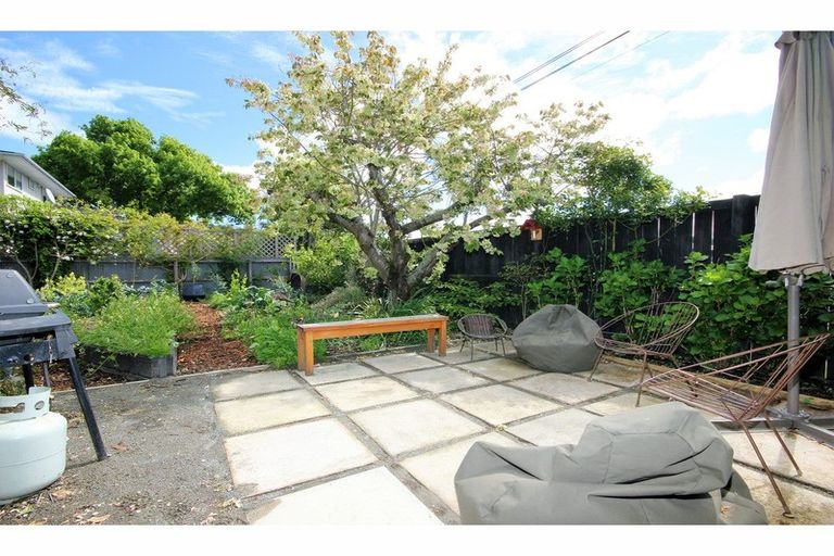 Photo of property in 258a Centaurus Road, Hillsborough, Christchurch, 8022