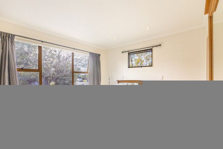 Photo of property in 10 Monmouth Place, Tamatea, Napier, 4112