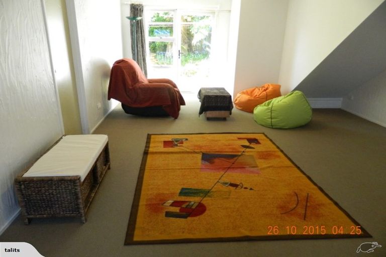 Photo of property in 3a Balmain Road, Birkenhead, Auckland, 0626