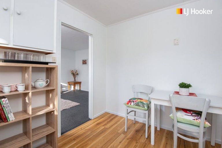 Photo of property in 16d Mure Street, Mosgiel, 9024