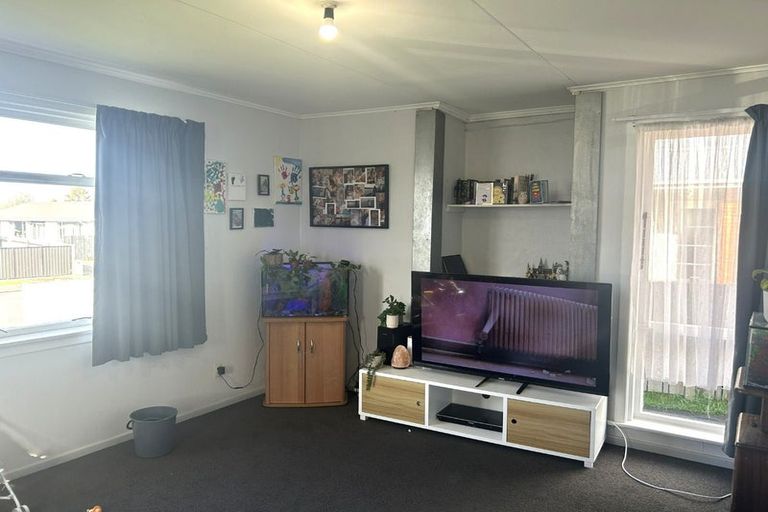 Photo of property in 50 Lauder Crescent, Heidelberg, Invercargill, 9812