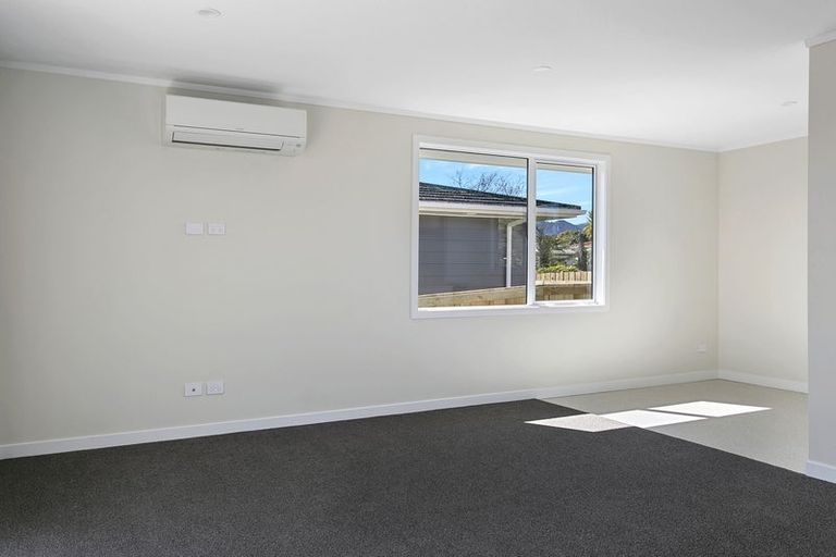 Photo of property in 4a Reid Grove, Richmond Heights, Taupo, 3330