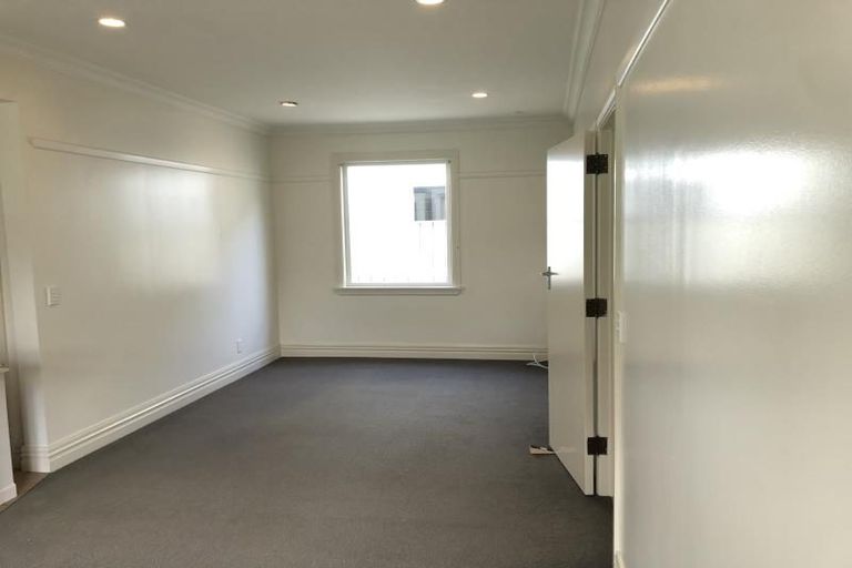 Photo of property in 170 Hutt Road, Petone, Lower Hutt, 5012