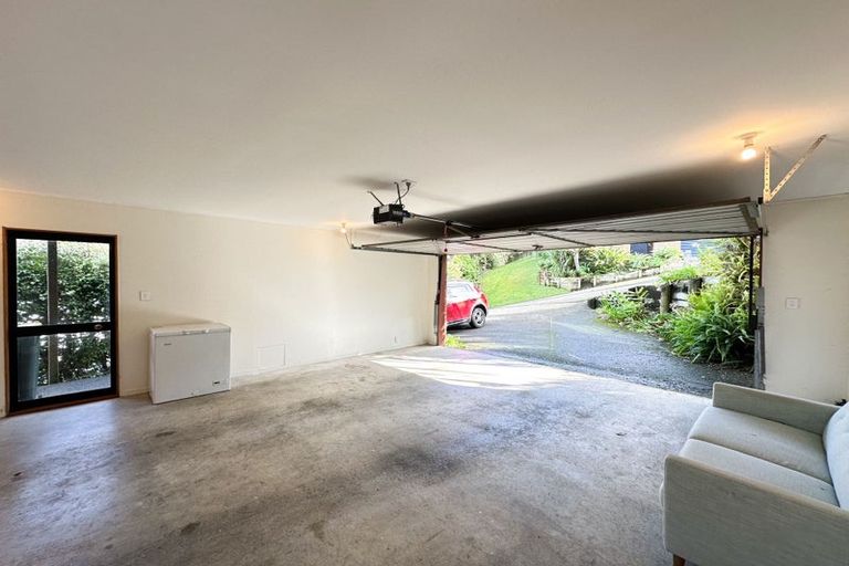 Photo of property in 4/6 Honeysuckle Lane, Mairangi Bay, Auckland, 0630