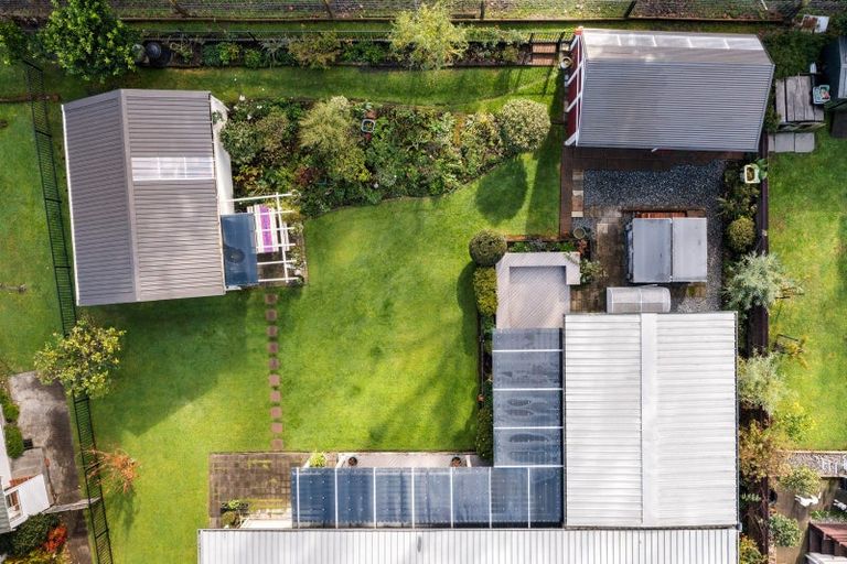 Photo of property in 18 Sunvale Crescent, Whataupoko, Gisborne, 4010