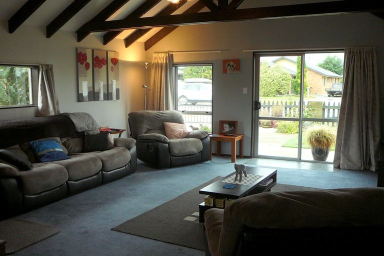 Photo of property in 22 Boundary Road, Alexandra, 9320