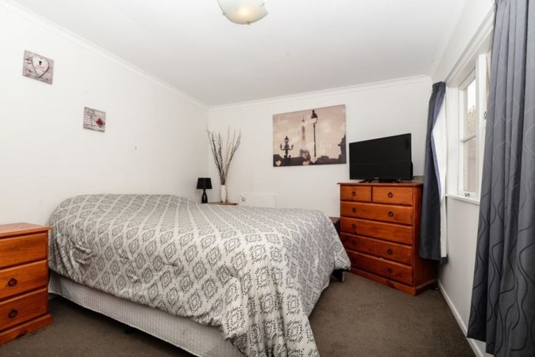 Photo of property in 92 Dinsdale Road, Dinsdale, Hamilton, 3204