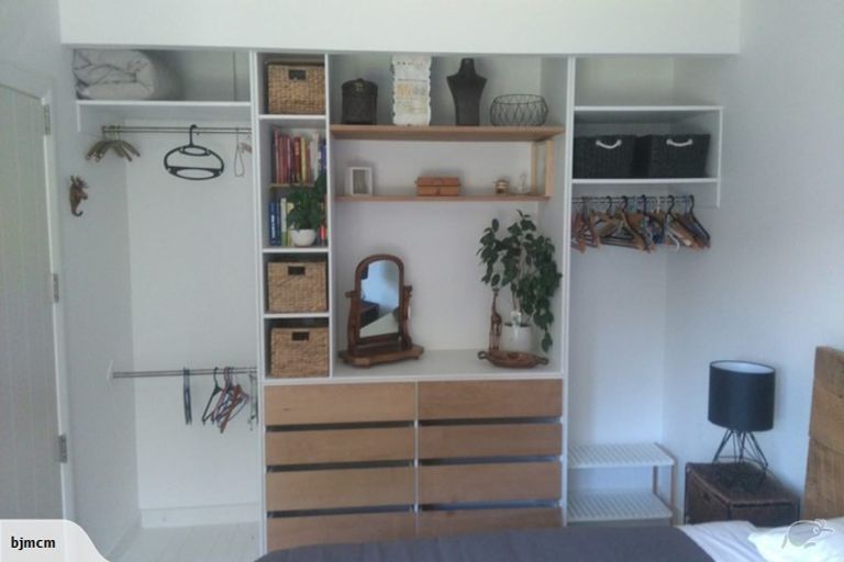 Photo of property in 86 Grahams Road, Burnside, Christchurch, 8041