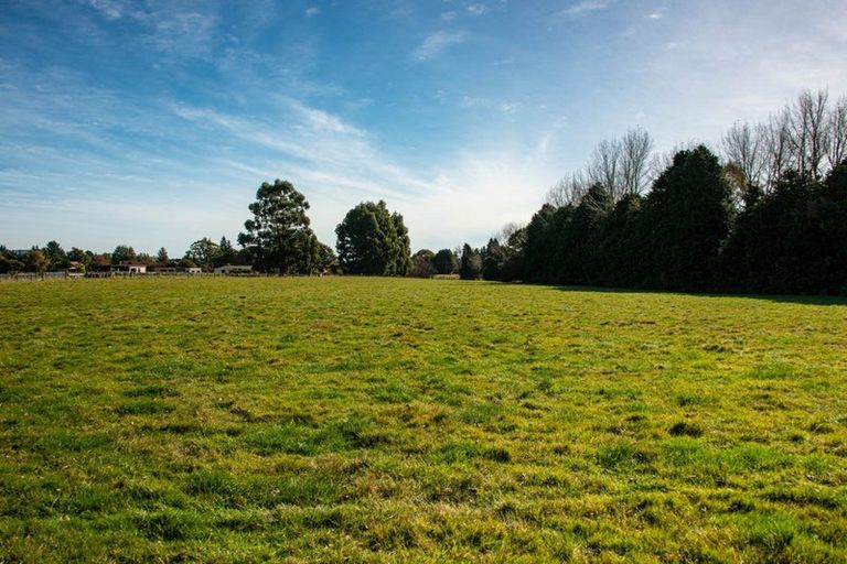 Photo of property in 58 Ruapehu Road, Ohakune, 4625