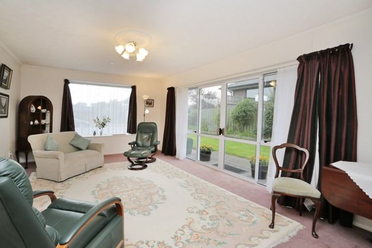 Photo of property in 43 Dublin Street, Windsor, Invercargill, 9810