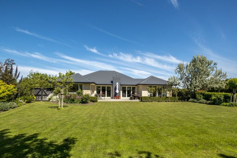 Photo of property in 7 Swindon Lane, Amberley, 7410