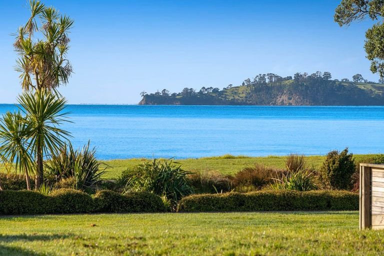 Photo of property in 25 Hampton Mews, Snells Beach, 0920