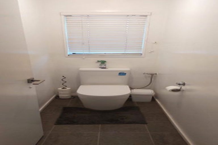 Photo of property in 2/306 Grays Road, Saint Leonards, Hastings, 4120