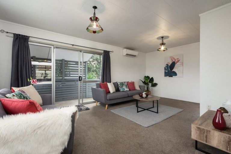 Photo of property in 7a Lee Street, Mount Maunganui, 3116