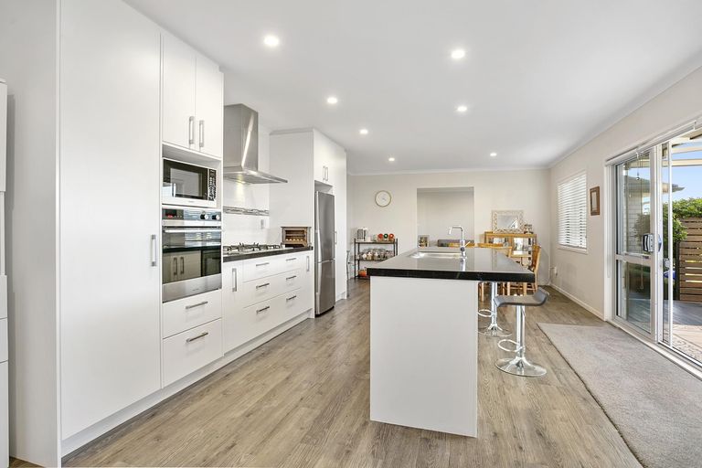 Photo of property in 12 O'sullivan Drive, Matamata, 3400