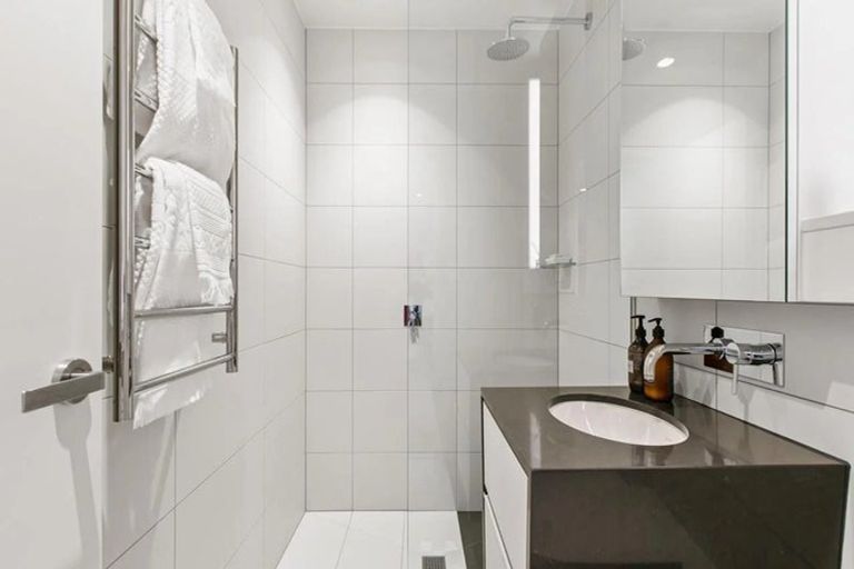 Photo of property in 70 Sale Street, Hokitika, 7810