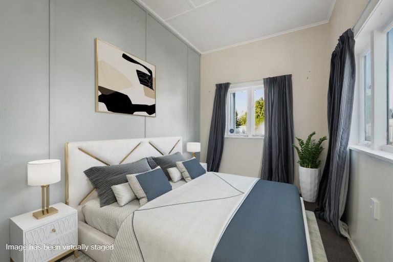Photo of property in 15 Junction Road, Paeroa, 3600