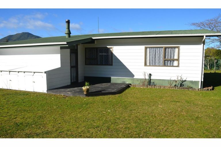 Photo of property in 29 Valley Road, Kawerau, 3127