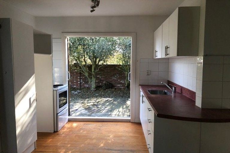 Photo of property in 22 Alexandra Street, Richmond, Christchurch, 8013
