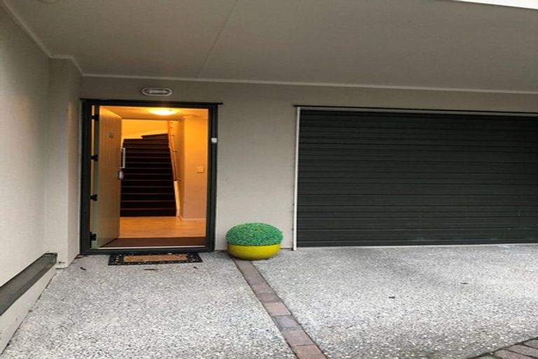 Photo of property in 55/8 Flynn Street, Birkdale, Auckland, 0626