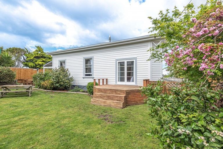 Photo of property in 20 Hurworth Place, College Estate, Whanganui, 4500