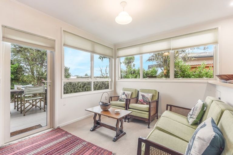 Photo of property in 1/26 Otterson Street, Tahunanui, Nelson, 7011
