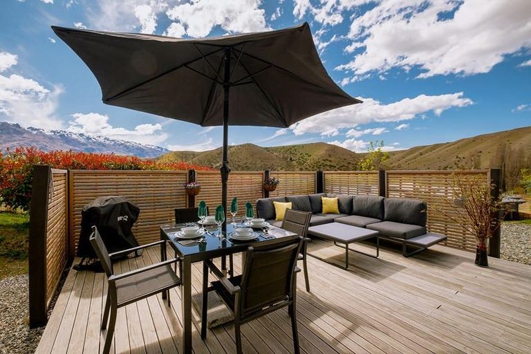 Photo of property in 12 Lowburn Terrace, Lowburn, Cromwell, 9384