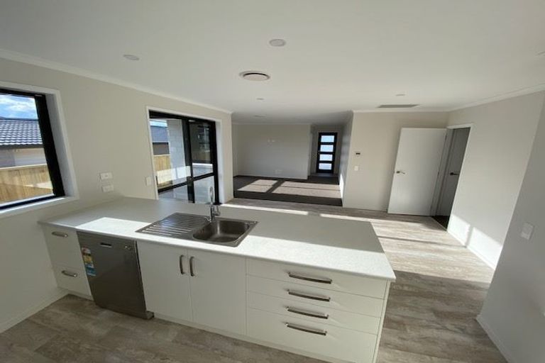 Photo of property in 12 Mary Place, Pyes Pa, Tauranga, 3112