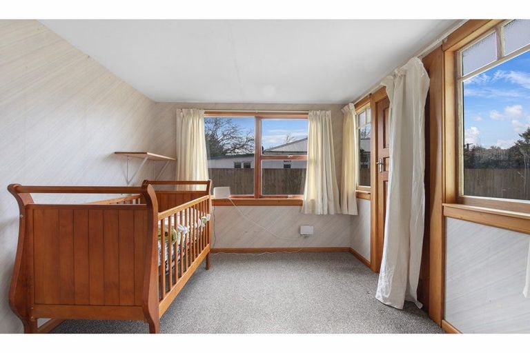 Photo of property in 3 Stock Road, Culverden, 7392