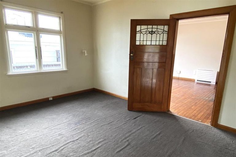 Photo of property in 48 Murray Street, Greymouth, 7805