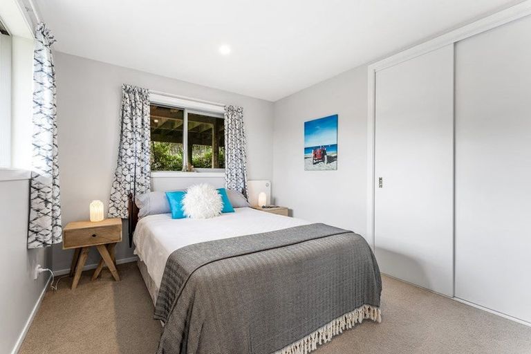 Photo of property in 16 Blue Gum Drive, Warkworth, 0910