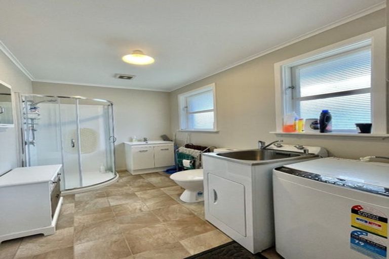 Photo of property in 3/703 Fergusson Drive, Elderslea, Upper Hutt, 5018