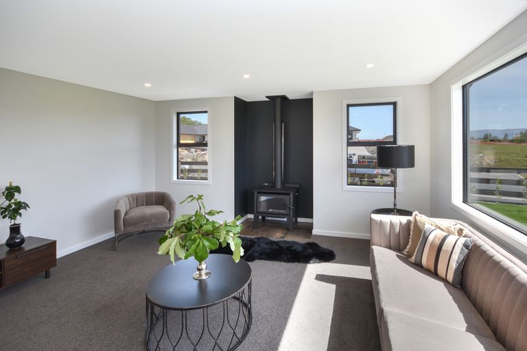 Photo of property in 44 Owhiro Avenue, Mosgiel, 9024